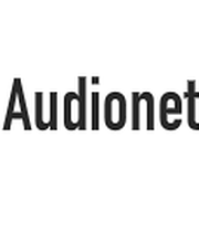Audionet Delta-audition image 3
