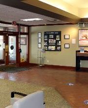 Sierra Central Credit Union image 5