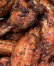 Meat U Anywhere BBQ image 18