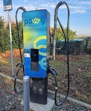 Powy Energy immagine 3