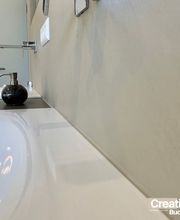 Creative Buddies Bild 10