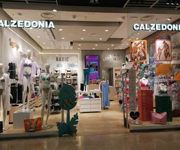 Calzedonia immagine 1