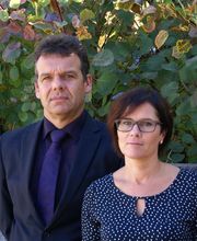 Cano Pompes Funèbres SA Bild 1