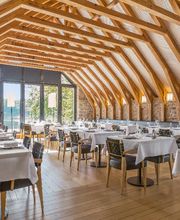 Les Jardins Sothys image 8