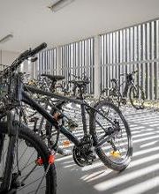 Résidence étudiante Nemea Le Magister image 13