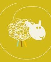 LE MOUTON A TROIS PATTES image 5