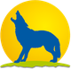 Lanis-Hundeschule