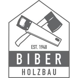 S. Biber GmbH