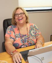 Jamie L Keene, APRN image 1