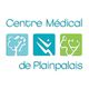 Centre Médical de Plainpalais - Centre partenaire Unilabs