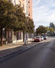 ACCIONA Charging Station imagen 9