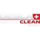 DESLA Swiss Clean Facility Services GmbH