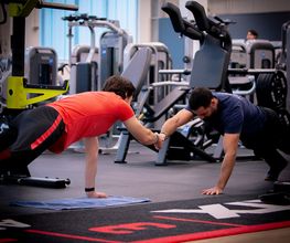 Fitness_HALLE46_Training_072.jpg