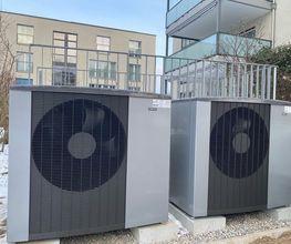 AWT Service GmbH Bild 3