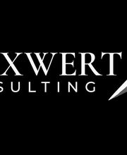 MAXWERT Consulting Bild 2