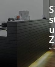 Zahnarztpraxis Dr. Meier Bild 3