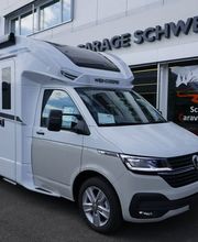 Garage Schweizer GmbH Bild 11