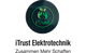 iTrust Elektrotechnik GmbH