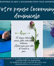 Sophro&Agua16 image 6