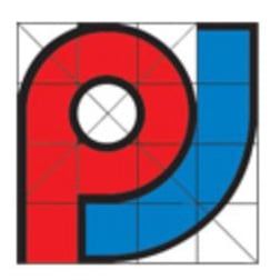 Poletti + Jäger AG, Kaminbau und Abgasanlagen