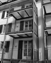 metall + form schüpfen gmbh Bild 2