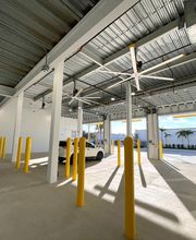 Prime Storage image 6