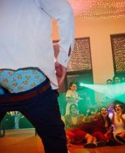 Siguiendo tus pasos imagen 2