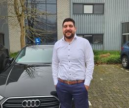 Autorijschool FORZA afbeelding 5