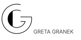 Greta Granek Schneidebretter