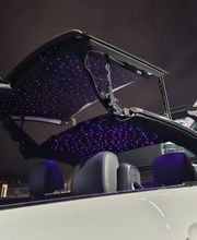 NLV Lights Bild 6