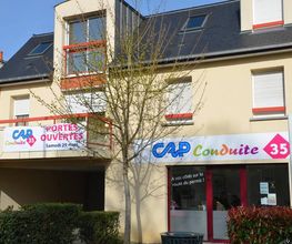 Cap Conduite 35 image 3