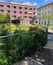 SeniorenZentrum Uzwil Bild 10