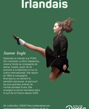 Atelier Danse image 11