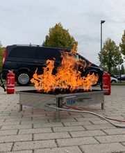 Rost Consulting Bild 4