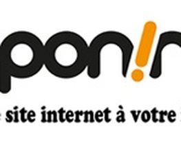 Eponim image 1