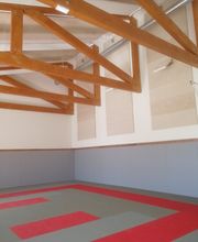 PARIS XAVIER image 12