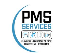 Plombier Nice - Pms Services Plomberie image 18