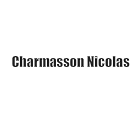 Charmasson Nicolas
