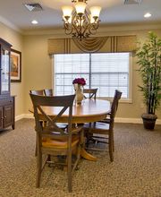 Olive Grove Terrace Senior Living image 19