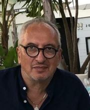 Me Razi Abderrahim Bild 19