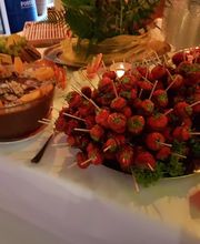 Outback-Lindlar Bild 8