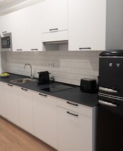 Fira Apartments by gaiarooms imagen 4