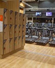 Gimnasio VivaGym Actur imagen 6