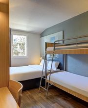 B&B HOTEL Beaune Nord image 5