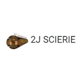 2J Scierie