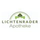 Lichtenrader Apotheke