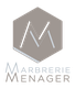 Marbrerie Menager