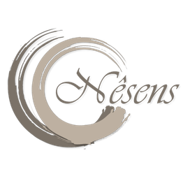 Nêsens