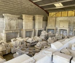 Lieval & Fils image 1