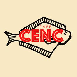 Café CENC
